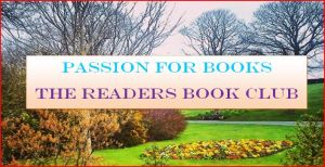 passion for books